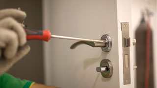 Commercial Locksmith at 94949, California
