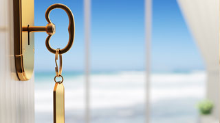 Residential Locksmith at 94949, California